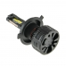 Лампа светодиодная DECKER LED PL-03 5K H4 H/L (2 шт)